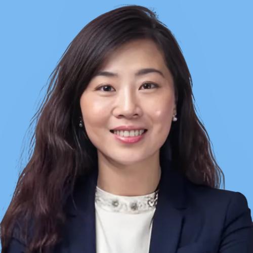 team member